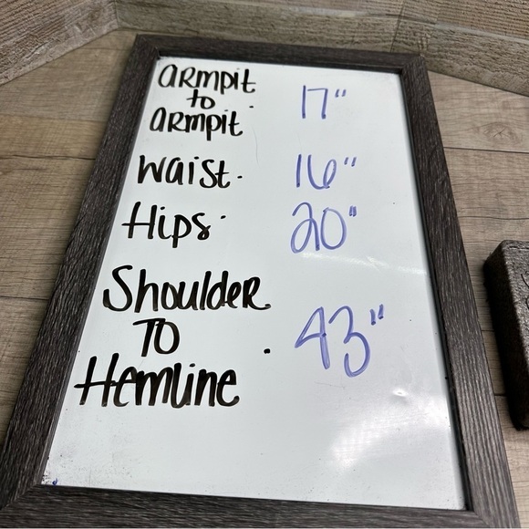 MM Lafleur Inez 1.0 dress mosaic print goldenrod/ivory, size 0 - Picture 2 of 11